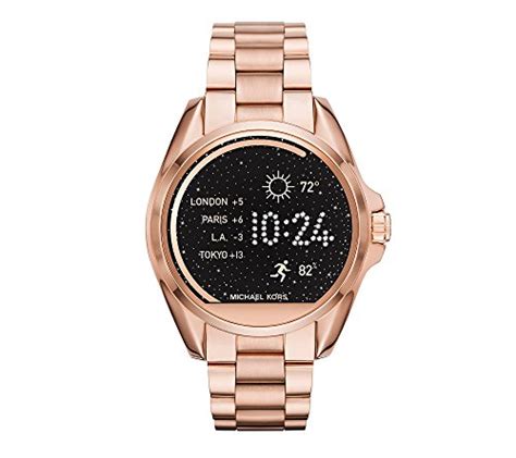 michael kors fitnesstracker|michael kors trainer sale.